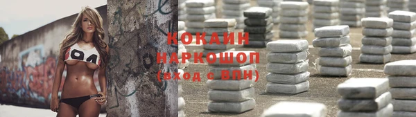 мяу мяу мука Надым