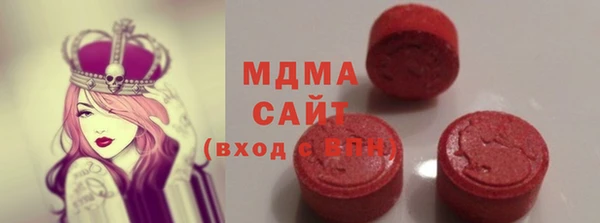 круглые Наволоки